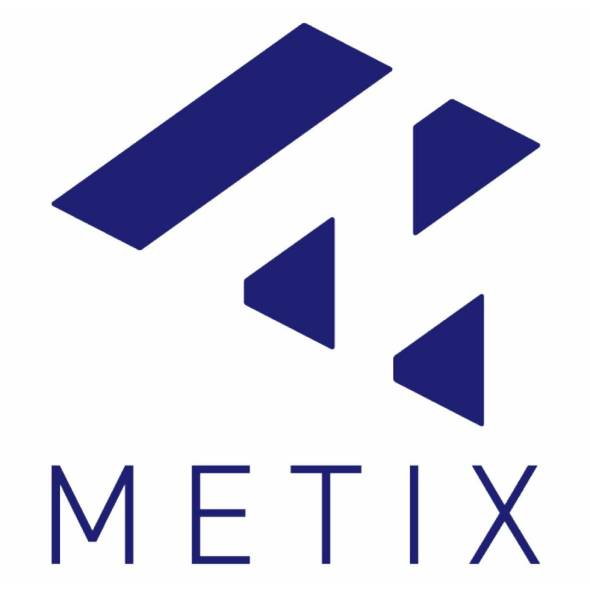Metix - специализированный удалённый помощник для Google Glass 2.0 Enterprise Edition