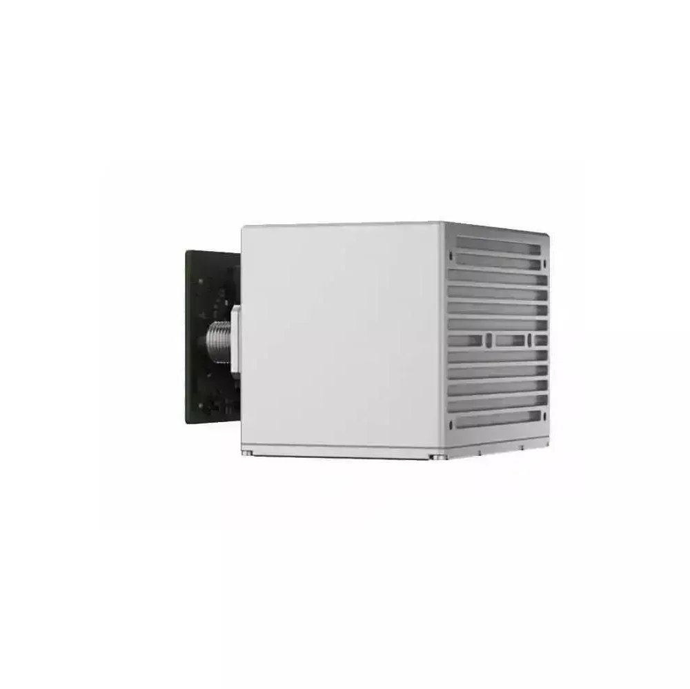 Лидар Livox AVIA Лидар Livox AVIA