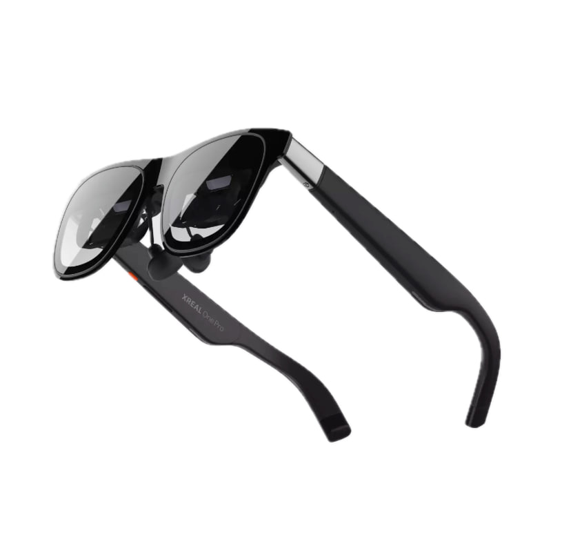 Очки дополненной реальности Xreal One Pro (L)