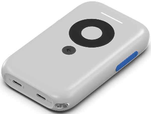 Инструкция по загрузке сторонних приложений на XREAL Beam