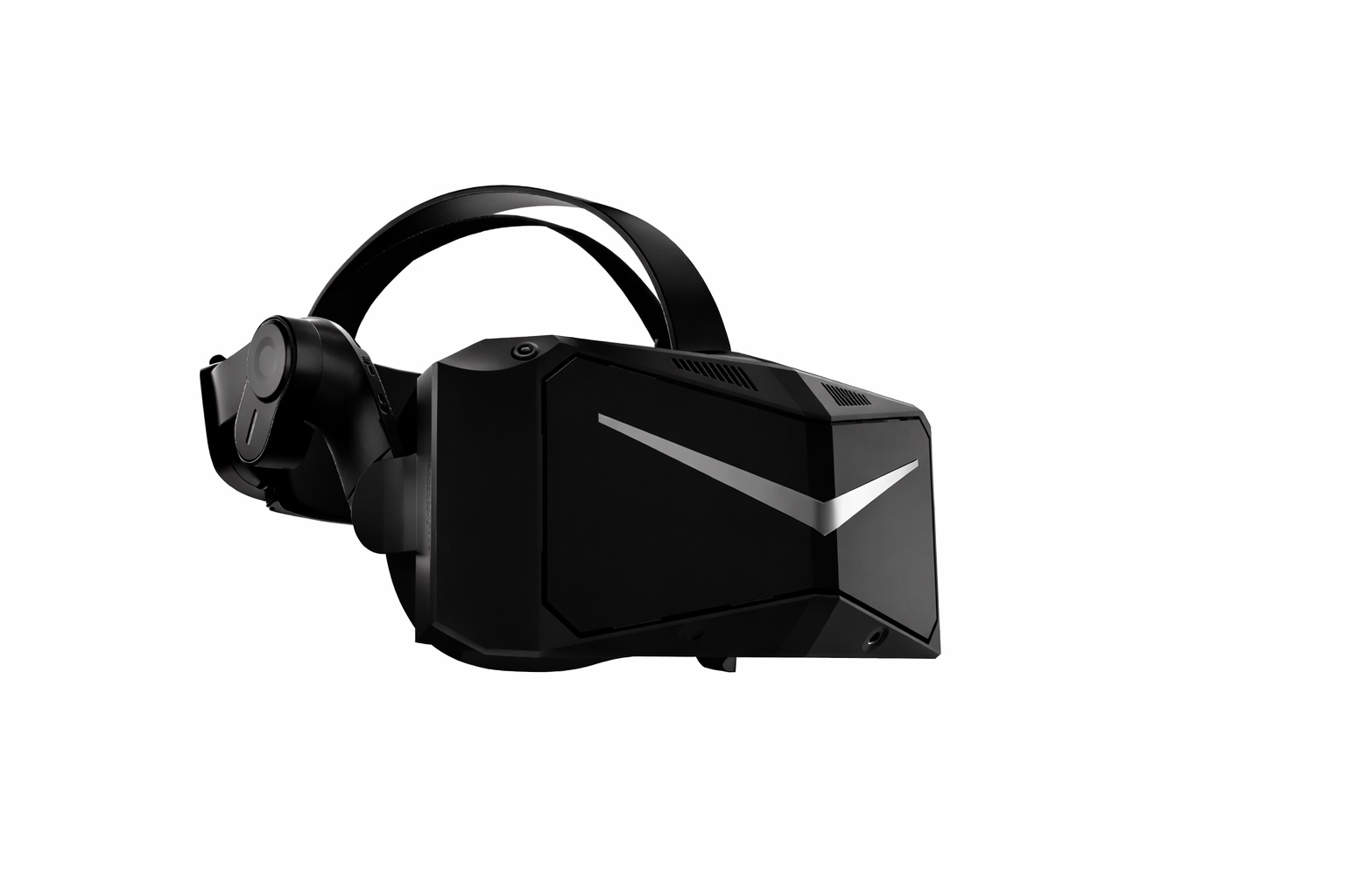 Шлем Pimax Crystal