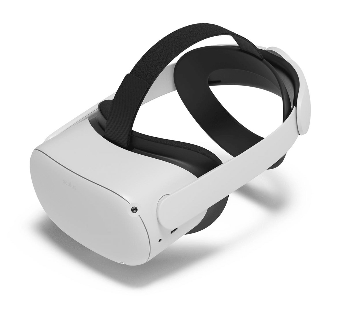 Quest-2-elite-strap