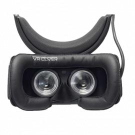 Кожаный чехол для HP Mixed Reality