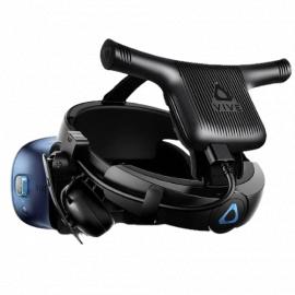 Беспроводной адаптер Vive Wireless Full Pack