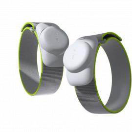 Трекеры Pico Motion Tracker 2.0