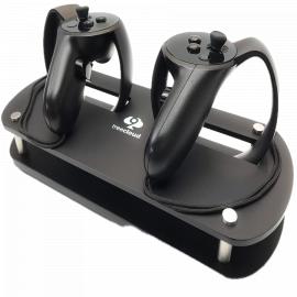 Подставка под контроллеры Oculus Rift Touch TreeCould9 Handstand