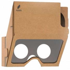 Holokit MR/AR