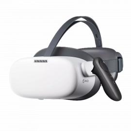 Автономный VR-шлем Pico G3 Enterprise