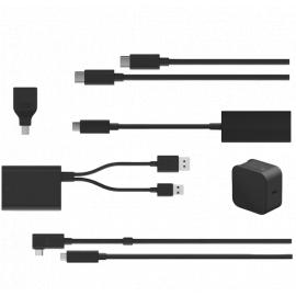 Кабель VIVE Wired Streaming Kit DisplayPort