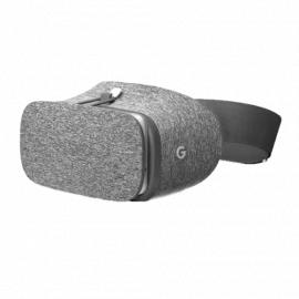 Google DayDream