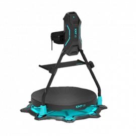 Беговая дорожка Kat Walk C2+