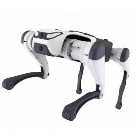 Робот собака DeepRobotics Lite3