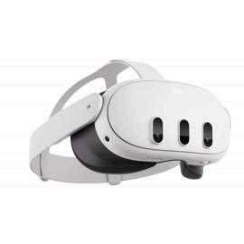 Очки виртуальной реальности Oculus Quest 3, 512 Гб