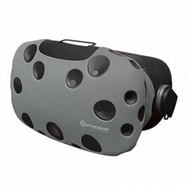 Силиконовый чехол Hyperkin для HTC Vive