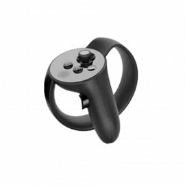 Контроллер Oculus Touch (правый), уценённый