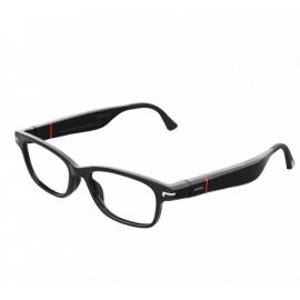 Умные очки solos AirGo™ A5 Hydro 11-1 ABL | Shiny Black | Blue Blocker