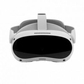 Оптические рецептурные линзы VR Optician для Pico 4