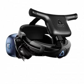 Беспроводной адаптер для Vive Cosmos/Cosmos Elite