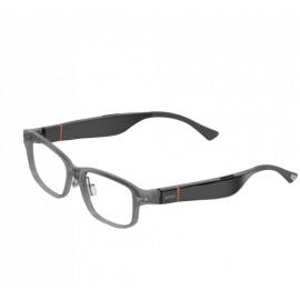 Умные очки solos AirGo™ A5 Hydro 7-2 ABL | Dark Crystal Gray | Blue Blocker