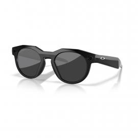 Умные очки Oakley *Meta HSTN Prizm Black Polarized Lenses