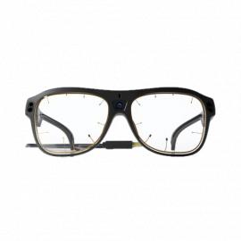 Очки дополненной реальности Tobii Pro Glasses 3