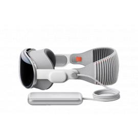 Очки смешанной реальности Apple Vision Pro, 256 Гб