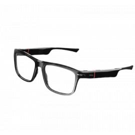 Умные очки solos AirGo™ 3 Argon X-1 ABL | Shiny Black | Blue Blocker