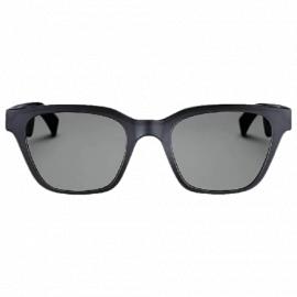 Умные очки Bose Frames Alto, размер M/L, черный