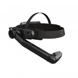 Очки дополненной реальности Vuzix LX1