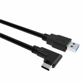 Кабель Oculus Link USB 3.2-USB Type-C