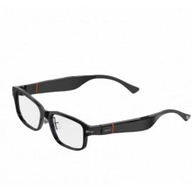 Умные очки solos AirGo™ A5 Hydro 7-1 ABL | Shiny Black | Blue Blocker