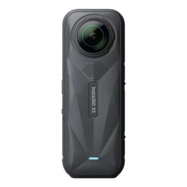 Камера Insta 360 X5