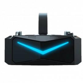 Шлем виртуальной реальности Pimax 12k