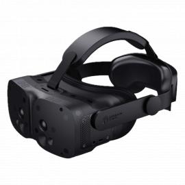 Шлем виртуальной реальности Somnium VR1+модуль отслеживания взгляда