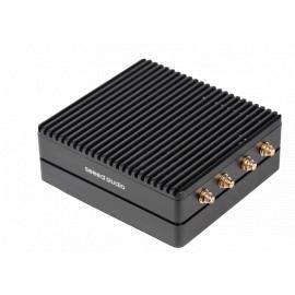 Мини-ПК Nvidia Jetson Orin Nano 4GB Edge