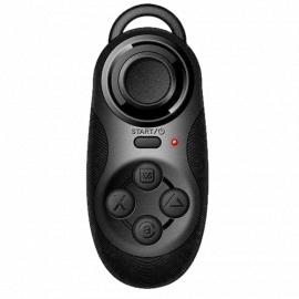 Bluetooth джойстик iCade