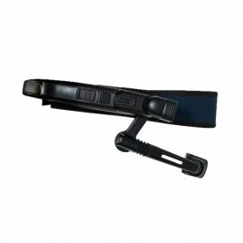 Умные очки Realwear Navigator 520
