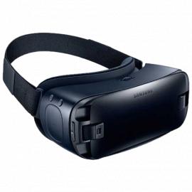 Samsung GearVR SM R-323