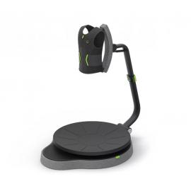 Беговая VR-дорожка Virtuix Omni One