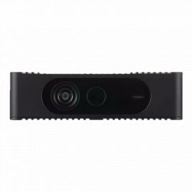 Защищённая 3D-камера глубины Orbbec Femto Mega I