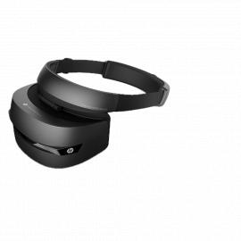 Очки HP Windows Mixed Reality Headset