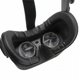Кожаная накладка VR Cover для HP Reverb G2