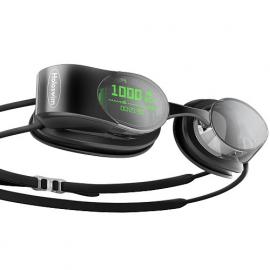 Умные очки для плавания Holoswim 2S