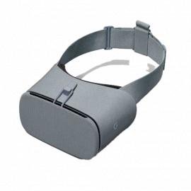 Google DayDream View (2017)