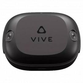 Контроллер VIVE Ultimate Tracker