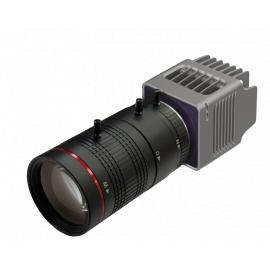 Камера OAK 4 CS