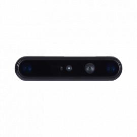 Камера Orbbec Gemini 335L