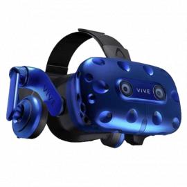 HTC Vive Pro