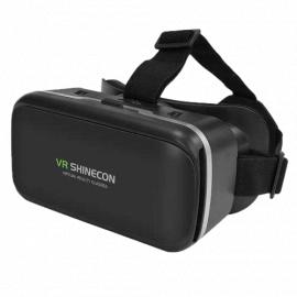 Shinecon VR