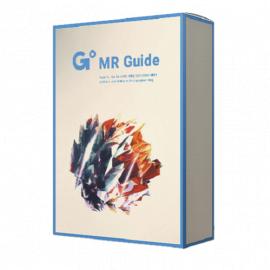 MR Guide